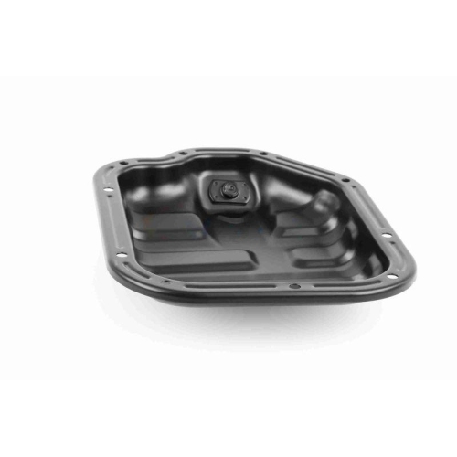 ACKOJA A38-0290 &Ouml;lwanne Original ACKOJA Qualit&auml;t f&uuml;r NISSAN, unten