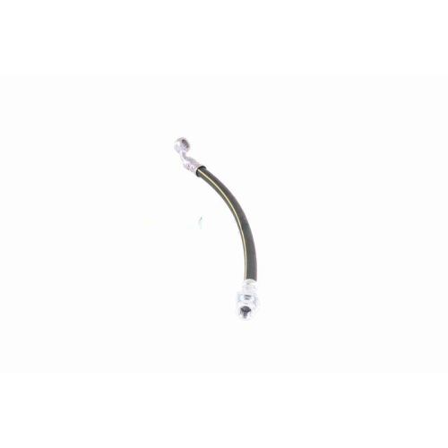 ACKOJA A52-0459 Bremsschlauch Original ACKOJA Qualit&auml;t f&uuml;r HYUNDAI