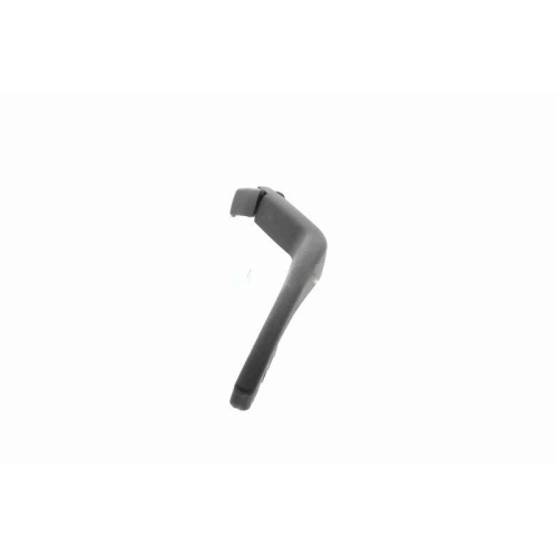 ACKOJA A38-9655 Wischarm, Scheibenreinigung Original ACKOJA Qualit&auml;t f&uuml;r NISSAN