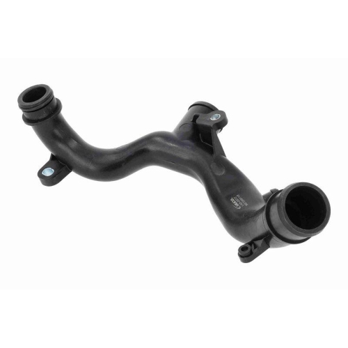 K&uuml;hlmittelrohrleitung VAICO V48-0572 Original VAICO Qualit&auml;t f&uuml;r JAGUAR