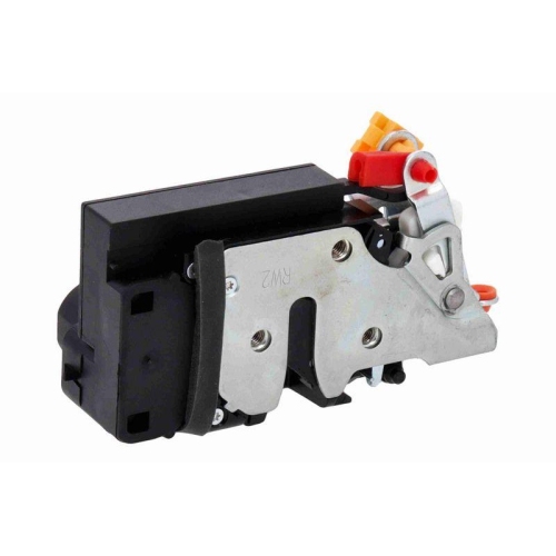 T&uuml;rschloss VEMO V51-85-0068 Green Mobility Parts f&uuml;r GMC CHEVROLET CADILLAC