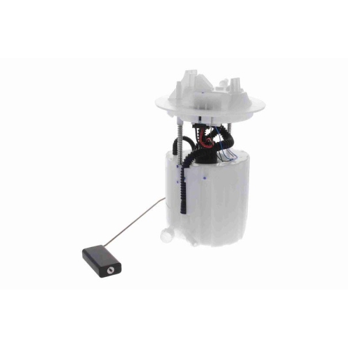Kraftstoff-F&ouml;rdereinheit VEMO V30-09-0151 Original VEMO Qualit&auml;t f&uuml;r