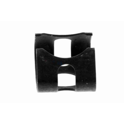 Halter, Bremsschlauch VAICO V10-3131 Green Mobility Parts f&uuml;r AUDI SEAT SKODA VW