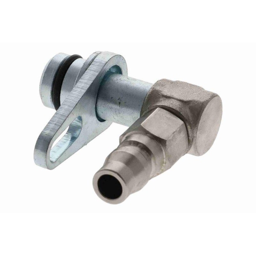 Befülladapter, Getriebe VAICO V99-0035 Original VAICO Qualität für