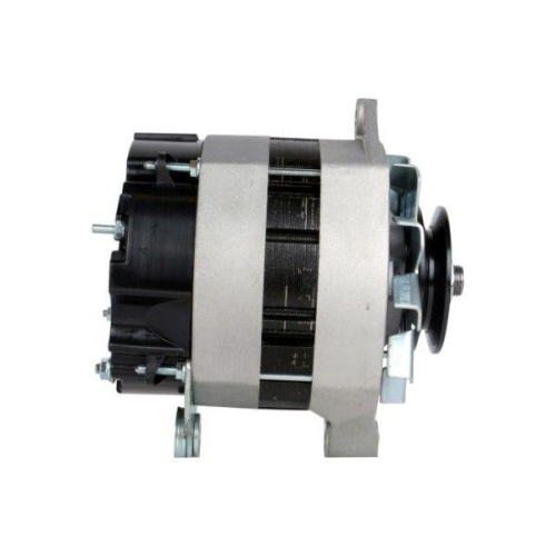 HELLA Generator 8EL 012 429-911 f&uuml;r RENAULT VOLVO RENAULT TRUCKS LOMBARDINI