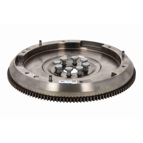 VAICO V40-2542 Schwungrad Original VAICO Qualit&auml;t f&uuml;r OPEL VAUXHALL