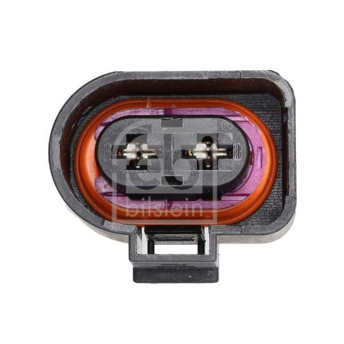 FEBI BILSTEIN 1006187 Kompressor, Druckluftanlage febi Plus f&uuml;r AUDI