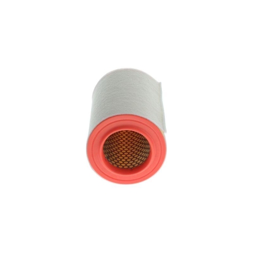 Luftfilter BOSCH F 026 400 298 f&uuml;r ALFA ROMEO FIAT LANCIA