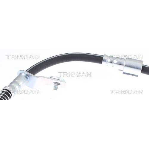 Bremsschlauch TRISCAN 8150 43179 f&uuml;r HYUNDAI, Vorderachse rechts