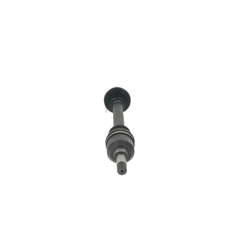 Antriebswelle SKF VKJC 3899 f&uuml;r CITRO&Euml;N PEUGEOT, Vorderachse links