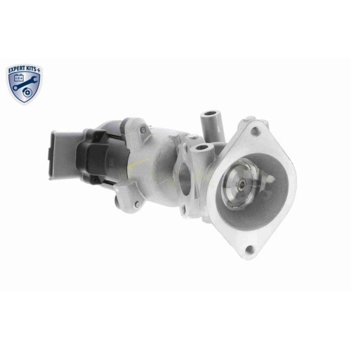 AGR-Ventil VEMO V48-63-0002 EXPERT KITS + f&uuml;r LAND ROVER