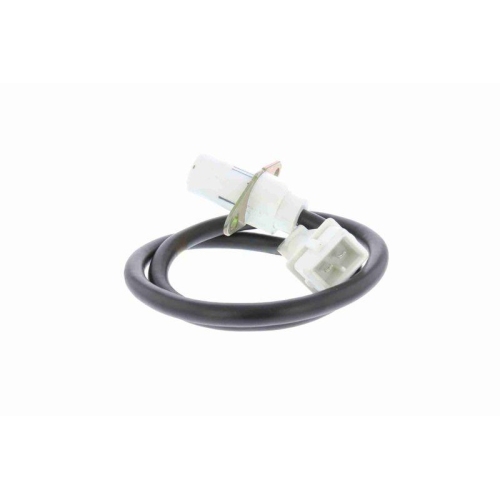 Impulsgeber, Kurbelwelle VEMO V24-72-0063 Original VEMO Qualit&auml;t f&uuml;r ALFA ROMEO