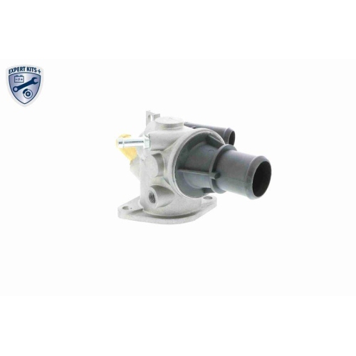 Thermostatgeh&auml;use VEMO V24-99-0017 EXPERT KITS + f&uuml;r FIAT