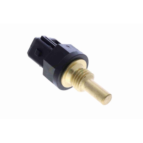 Sensor, Kühlmitteltemperatur VEMO V20-72-0438 Original VEMO Qualität für BMW