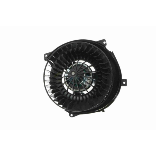 Ansauggebläse, Innenraumluft VEMO V30-03-1725 Original VEMO Qualität für