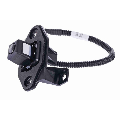 ACKOJA A70-74-0065 R&uuml;ckfahrkamera, Einparkhilfe Original ACKOJA Qualit&auml;t f&uuml;r