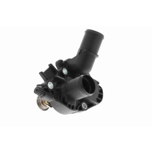 Thermostatgeh&auml;use VEMO V22-99-0019 Original VEMO Qualit&auml;t f&uuml;r CITRO&Euml;N OPEL