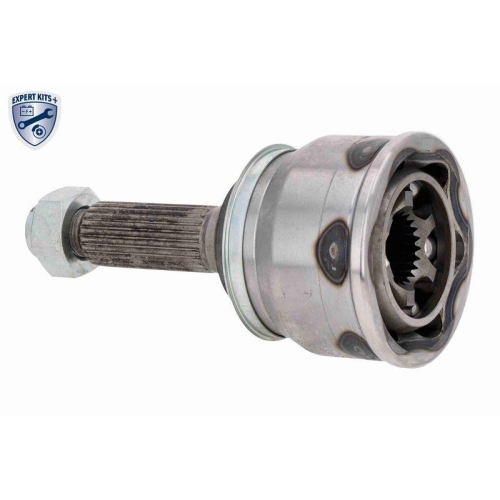 ACKOJA A64-0037 Gelenksatz, Antriebswelle EXPERT KITS + f&uuml;r SUZUKI, Vorderachse
