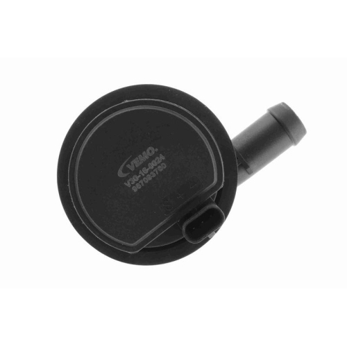 Zusatzwasserpumpe (K&uuml;hlwasserkreislauf) VEMO V30-16-0024 Green Mobility Parts