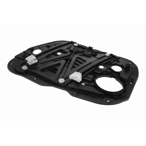 ACKOJA A52-0628 Fensterheber Original ACKOJA Qualit&auml;t f&uuml;r HYUNDAI, vorne links