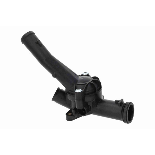 Thermostatgehäuse VEMO V15-99-2095 Original VEMO Qualität für SEAT SKODA VW VAG