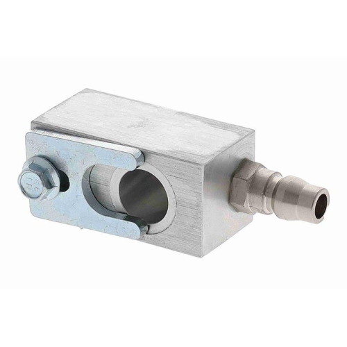 Befülladapter, Getriebe VAICO V99-0036 Original VAICO Qualität für