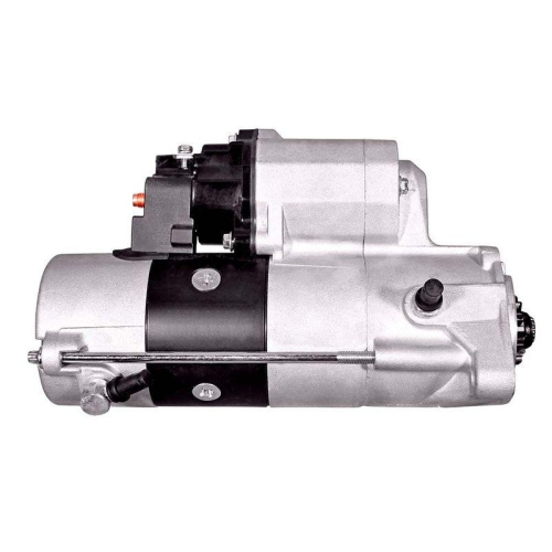 HELLA Starter 8EA 011 613-261 f&uuml;r LAND ROVER