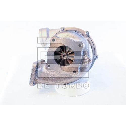 BE TURBO 124688 Lader, Aufladung f&uuml;r STEYR MWM FENDT DEUTZ
