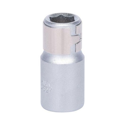 Steckschlüsseleinsatz KS TOOLS 911.4327 für