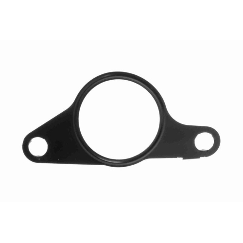 AGR-Ventil VEMO V46-63-0013 Original VEMO Qualit&auml;t f&uuml;r MERCEDES-BENZ NISSAN OPEL