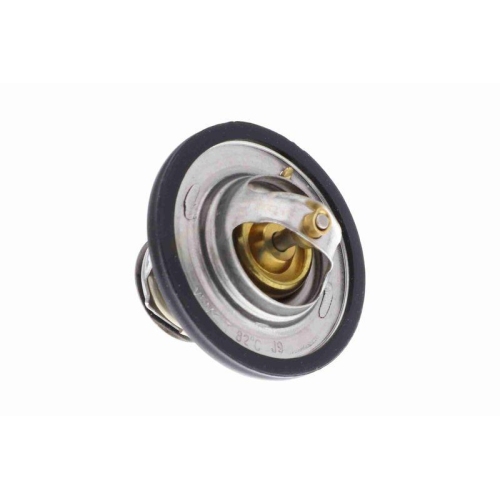 Thermostat, K&uuml;hlmittel VEMO V24-99-0018 Original VEMO Qualit&auml;t f&uuml;r CHRYSLER FIAT