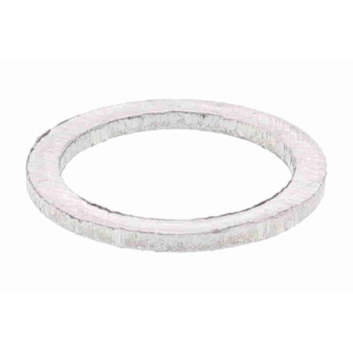 Sensor, K&uuml;hlmitteltemperatur VEMO V20-72-0442 Original VEMO Qualit&auml;t f&uuml;r BMW