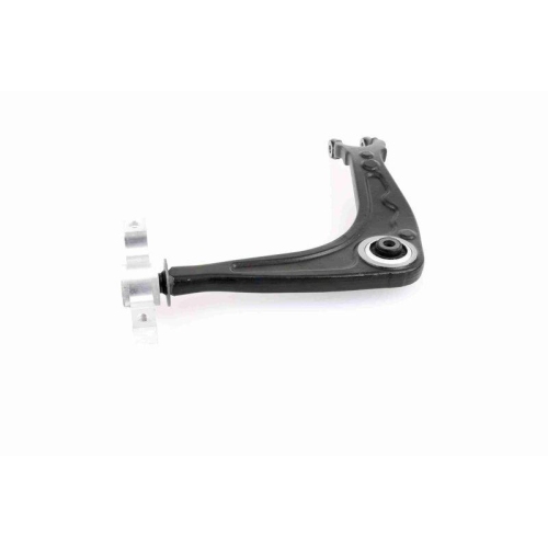 Lenker, Radaufh&auml;ngung VAICO V22-0447 Original VAICO Qualit&auml;t f&uuml;r CITRO&Euml;N, rechts