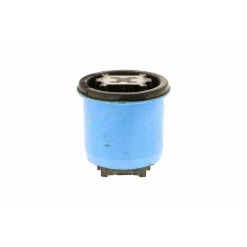 Lagerung, Achsk&ouml;rper VAICO V22-0446 Original VAICO Qualit&auml;t f&uuml;r CITRO&Euml;N