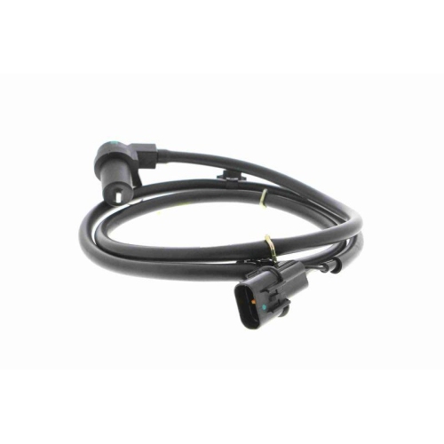 Sensor, Raddrehzahl VEMO V37-72-0062 Original VEMO Qualit&auml;t f&uuml;r CHRYSLER