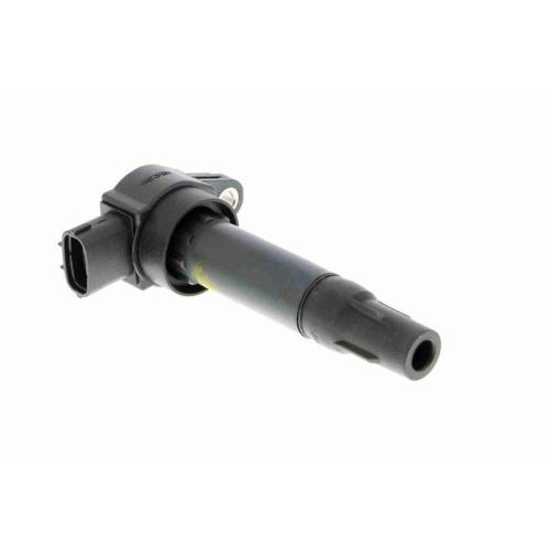 Z&uuml;ndspule VEMO V30-70-0028 Original VEMO Qualit&auml;t f&uuml;r MITSUBISHI SMART