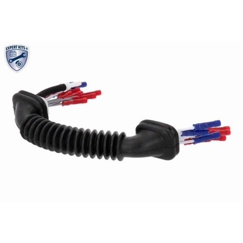 Reparatursatz, Kabelsatz VEMO V10-83-0085 EXPERT KITS + f&uuml;r SKODA VAG