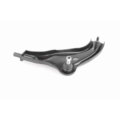 Lenker, Radaufh&auml;ngung VAICO V20-3370 Original VAICO Qualit&auml;t f&uuml;r BMW, rechts