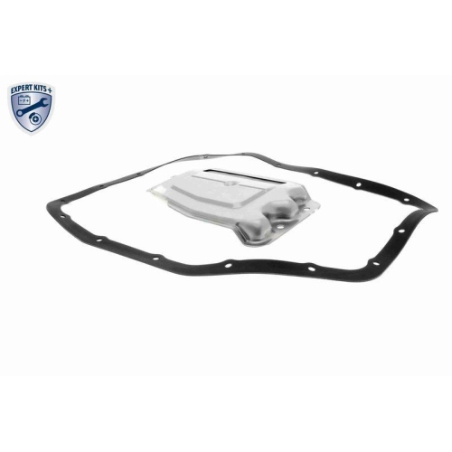 Hydraulikfiltersatz, Automatikgetriebe VAICO V70-0609 EXPERT KITS + f&uuml;r TOYOTA