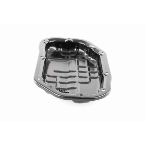ACKOJA A38-0291 &Ouml;lwanne Green Mobility Parts f&uuml;r NISSAN, unten