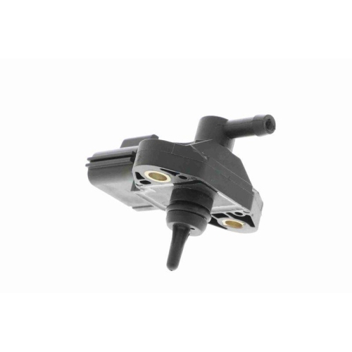Sensor, Kraftstoffdruck VEMO V25-72-1303 Original VEMO Qualit&auml;t f&uuml;r FORD