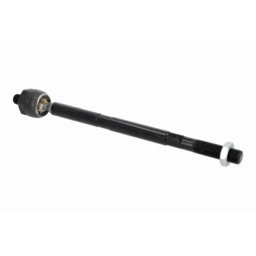 VAICO Axialgelenk, Spurstange V25-1454 Green Mobility Parts f&uuml;r FORD