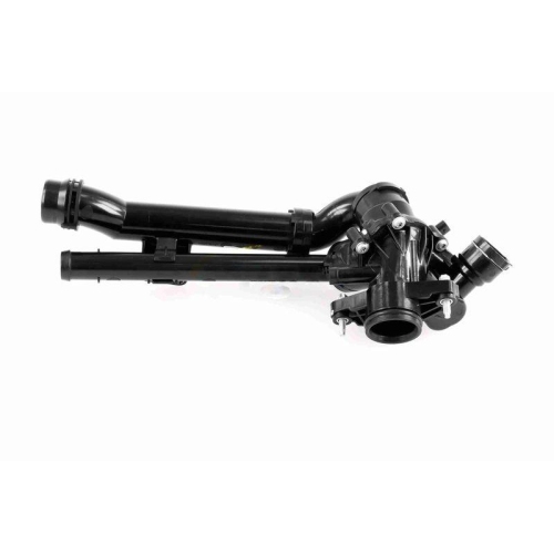 Thermostatgeh&auml;use VEMO V30-99-0208 Green Mobility Parts f&uuml;r MERCEDES-BENZ SMART