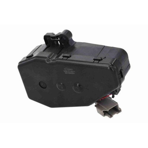 Stellelement, Zentralverriegelung VEMO V48-77-0011 Green Mobility Parts für