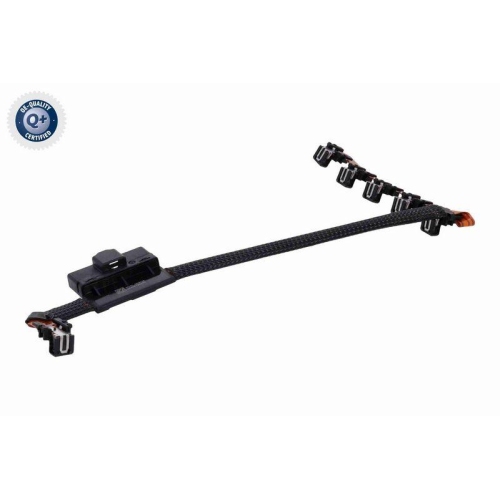 ACKOJA A52-77-0037 Leitungssatz Q+ Erstausr&uuml;sterqualit&auml;t f&uuml;r HYUNDAI KIA
