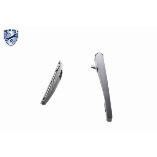 ACKOJA A38-9658 Wischarm-Satz, Scheibenreinigung EXPERT KITS + f&uuml;r NISSAN