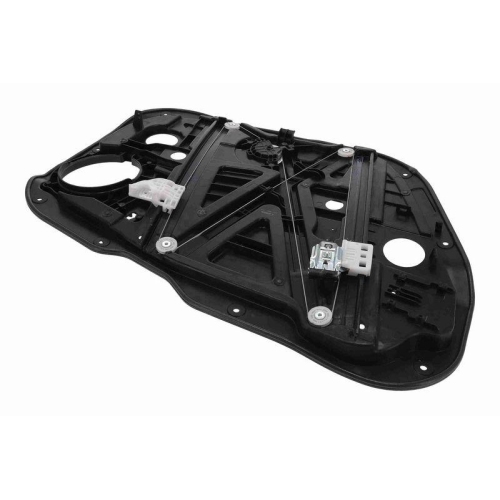 ACKOJA A52-0629 Fensterheber Original ACKOJA Qualit&auml;t f&uuml;r HYUNDAI, vorne rechts