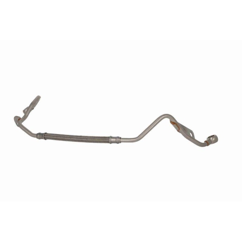 &Ouml;lleitung, Lader VAICO V10-7910 Original VAICO Qualit&auml;t f&uuml;r AUDI