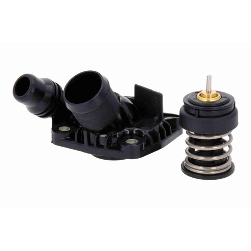 Thermostatgehäuse VEMO V20-99-1301 Original VEMO Qualität für BMW