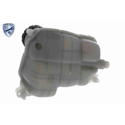 Ausgleichsbeh&auml;lter, K&uuml;hlmittel VAICO V30-4291 EXPERT KITS + f&uuml;r MERCEDES-BENZ